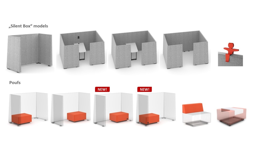 JAZZ Silent box news.jpg JAZZ Silent box news.jpg